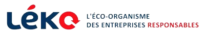 Leko est un de nos partenaire
