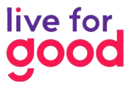 Life for good nous fait confiance